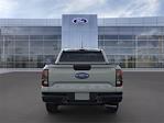 2024 Ford Ranger SuperCrew Cab RWD, Pickup for sale #24F360 - photo 5