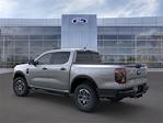 2024 Ford Ranger SuperCrew Cab RWD, Pickup for sale #24F361 - photo 2