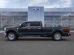 2024 Ford F-350 Crew Cab 4WD, Pickup for sale #24F372 - photo 4