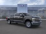 2024 Ford F-350 Crew Cab 4WD, Pickup for sale #24F372 - photo 7
