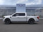 2024 Ford F-150 SuperCrew Cab 4WD, Pickup for sale #24F373 - photo 4