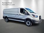 New 2024 Ford Transit 250 Base Low Roof RWD, Empty Cargo Van for sale #24F375 - photo 1