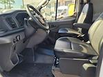 New 2024 Ford Transit 250 Base Low Roof RWD, Empty Cargo Van for sale #24F375 - photo 12