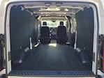 New 2024 Ford Transit 250 Base Low Roof RWD, Empty Cargo Van for sale #24F375 - photo 2