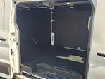 New 2024 Ford Transit 250 Base Low Roof RWD, Empty Cargo Van for sale #24F375 - photo 14