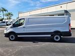 New 2024 Ford Transit 250 Base Low Roof RWD, Empty Cargo Van for sale #24F375 - photo 6