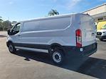 New 2024 Ford Transit 250 Base Low Roof RWD, Empty Cargo Van for sale #24F375 - photo 7