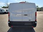 New 2024 Ford Transit 250 Base Low Roof RWD, Empty Cargo Van for sale #24F375 - photo 8