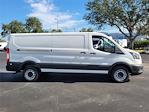 New 2024 Ford Transit 250 Base Low Roof RWD, Empty Cargo Van for sale #24F375 - photo 10