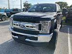 2019 Ford F-250 Crew Cab SRW 4WD, Pickup for sale #24F392A - photo 3