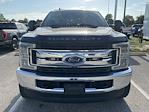 2019 Ford F-250 Crew Cab SRW 4WD, Pickup for sale #24F392A - photo 4
