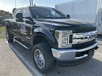 2019 Ford F-250 Crew Cab SRW 4WD, Pickup for sale #24F392A - photo 5