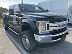 2019 Ford F-250 Crew Cab SRW 4WD, Pickup for sale #24F392A - photo 6