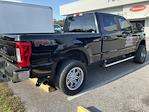 2019 Ford F-250 Crew Cab SRW 4WD, Pickup for sale #24F392A - photo 7