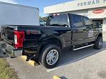 2019 Ford F-250 Crew Cab SRW 4WD, Pickup for sale #24F392A - photo 8