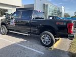 2019 Ford F-250 Crew Cab SRW 4WD, Pickup for sale #24F392A - photo 2