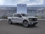 2024 Ford F-150 SuperCrew Cab RWD, Pickup for sale #24F418 - photo 7