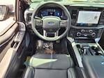 New 2024 Ford F-150 Platinum SuperCrew Cab 4WD, Pickup for sale #24F430R - photo 13