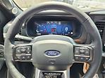 New 2024 Ford F-150 Platinum SuperCrew Cab 4WD, Pickup for sale #24F430R - photo 27