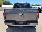 New 2024 Ford F-150 Platinum SuperCrew Cab 4WD, Pickup for sale #24F430R - photo 7