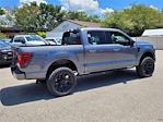 New 2024 Ford F-150 Platinum SuperCrew Cab 4WD, Pickup for sale #24F430R - photo 2