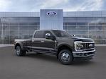 2024 Ford F-350 Crew Cab DRW 4WD, Pickup for sale #24F434 - photo 7