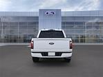 New 2024 Ford F-150 Platinum SuperCrew Cab 4WD, Pickup for sale #24F440R - photo 6