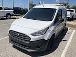 Used 2019 Ford Transit Connect XL FWD, Upfitted Cargo Van for sale #24F442B - photo 3
