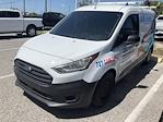 Used 2019 Ford Transit Connect XL FWD, Upfitted Cargo Van for sale #24F442B - photo 4