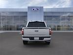 New 2024 Ford F-150 Platinum SuperCrew Cab 4WD, Pickup for sale #24F447R - photo 6