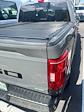 Used 2021 Ford F-150 XLT SuperCrew Cab RWD, Pickup for sale #24F452C - photo 6