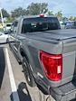 Used 2021 Ford F-150 XLT SuperCrew Cab RWD, Pickup for sale #24F452C - photo 2