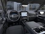 New 2024 Ford F-150 XLT SuperCrew Cab RWD, Pickup for sale #24F470R - photo 10