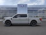 New 2024 Ford F-150 XLT SuperCrew Cab RWD, Pickup for sale #24F470R - photo 2