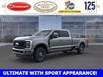 2024 Ford F-350 Crew Cab 4WD, Pickup for sale #24F472 - photo 1