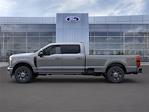 2024 Ford F-350 Crew Cab 4WD, Pickup for sale #24F472 - photo 4