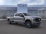 2024 Ford F-350 Crew Cab 4WD, Pickup for sale #24F472 - photo 7