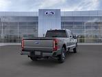 2024 Ford F-350 Crew Cab 4WD, Pickup for sale #24F472 - photo 8
