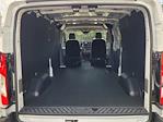 New 2024 Ford Transit 250 Base Low Roof RWD, Empty Cargo Van for sale #24F477 - photo 2