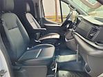 New 2024 Ford Transit 250 Base Low Roof RWD, Empty Cargo Van for sale #24F477 - photo 17