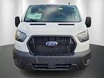 New 2024 Ford Transit 250 Base Low Roof RWD, Empty Cargo Van for sale #24F477 - photo 3