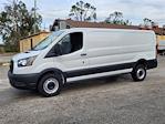 New 2024 Ford Transit 250 Base Low Roof RWD, Empty Cargo Van for sale #24F477 - photo 5