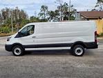 New 2024 Ford Transit 250 Base Low Roof RWD, Empty Cargo Van for sale #24F477 - photo 6