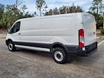 New 2024 Ford Transit 250 Base Low Roof RWD, Empty Cargo Van for sale #24F477 - photo 7