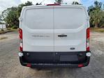 New 2024 Ford Transit 250 Base Low Roof RWD, Empty Cargo Van for sale #24F477 - photo 8