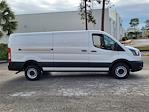 New 2024 Ford Transit 250 Base Low Roof RWD, Empty Cargo Van for sale #24F477 - photo 10