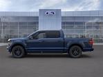 2024 Ford F-150 SuperCrew Cab RWD, Pickup for sale #24F478 - photo 4