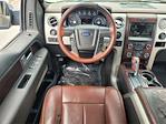 Used 2014 Ford F-150 King Ranch SuperCrew Cab RWD, Pickup for sale #24F504A - photo 13