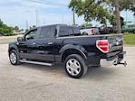 Used 2014 Ford F-150 King Ranch SuperCrew Cab RWD, Pickup for sale #24F504A - photo 6