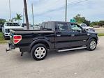 Used 2014 Ford F-150 King Ranch SuperCrew Cab RWD, Pickup for sale #24F504A - photo 7